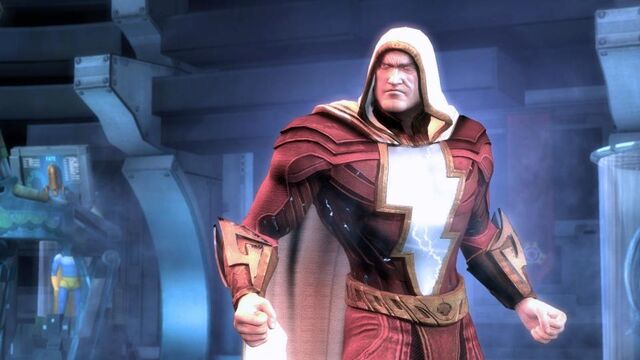 File:Shazam 3.jpg