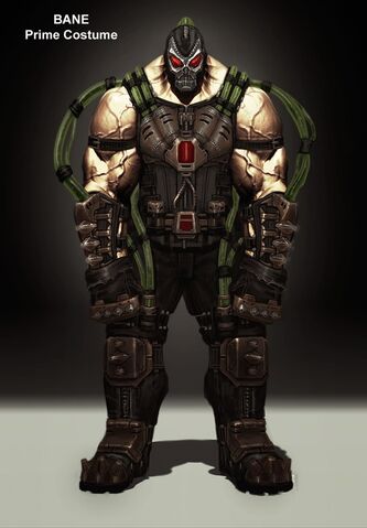File:Bane Concept Art.jpg