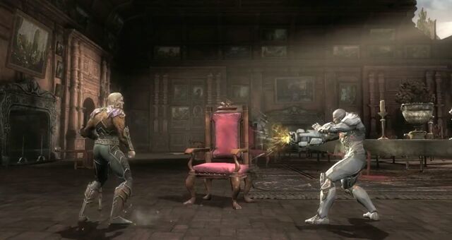 File:Cyborg 15.jpg