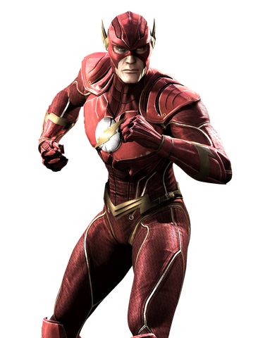File:THE FLASH.png
