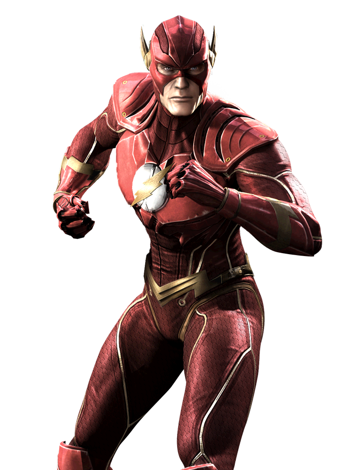 http://vignette2.wikia.nocookie.net/injusticegodsamongus/images/e/ef/THE_FLASH.png/revision/latest?cb=20130130002950