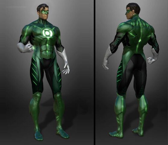 File:Green Lantern Art.jpg