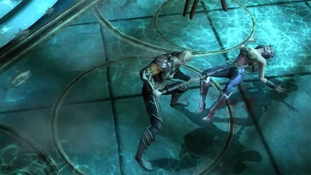 File:Aquaman 18.jpg
