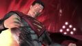 Thumbnail for version as of 19:49, October 16, 2012