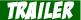 File:Trailer2.png