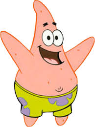 File:Patrick Star.jpg