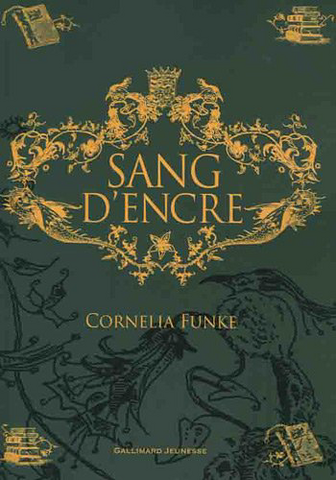 File:Sang d'encre.png