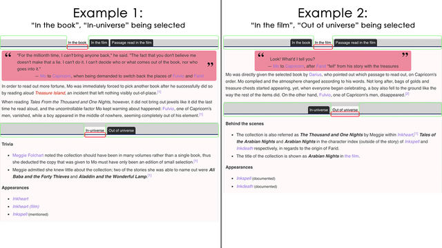 File:User-Xxsammmsammmxx-5.png