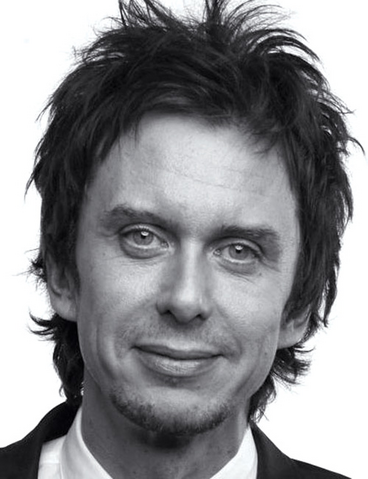 File:Matt King.png