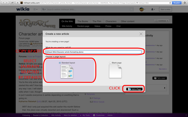 File:WikiUse-6.png