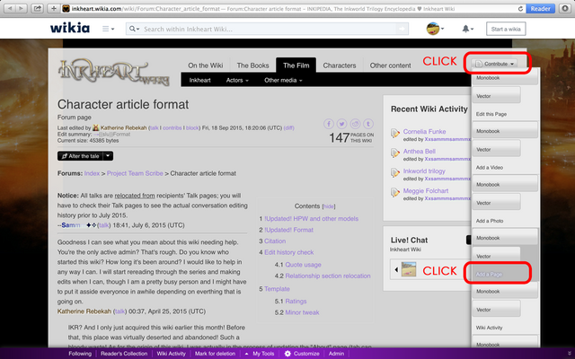 File:WikiUse-5.png