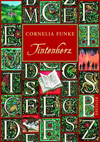 File:Tintenherz.jpg