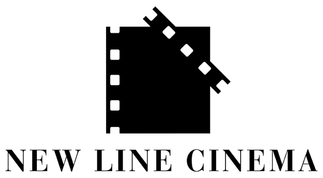 File:New Line Cinema logo.png