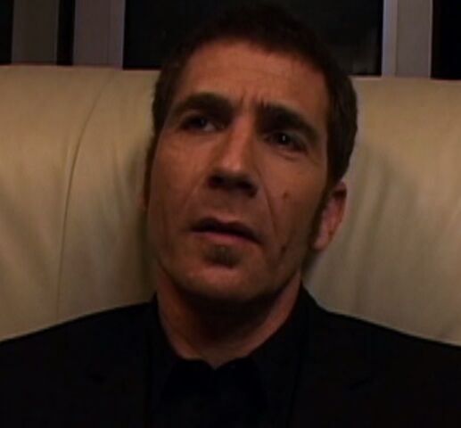 File:Devons agent.jpg