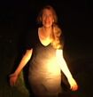 Flashlight