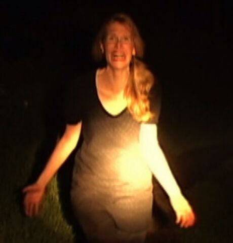 File:Flashlight.jpg