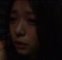 Street person 2