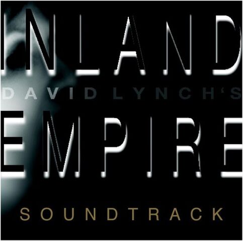 File:Soundtrack.jpg