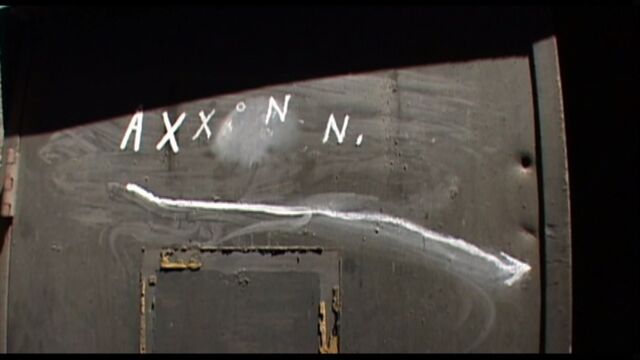 File:Axxon n 3.jpg