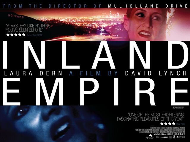 File:Poster 2.jpg