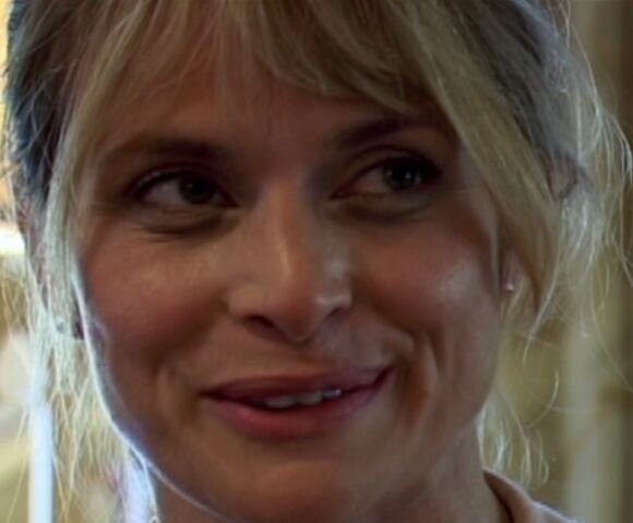 File:Nastassja kinski 2.jpg