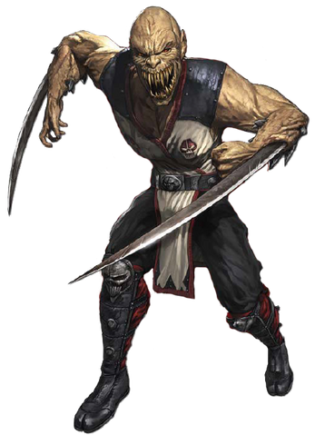 Archivo:Baraka.png