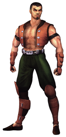 Archivo:Jarek render.png