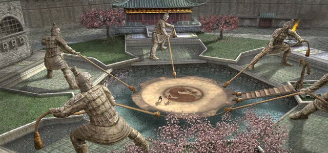Archivo:Wu Shi Academy MKvsDC.png