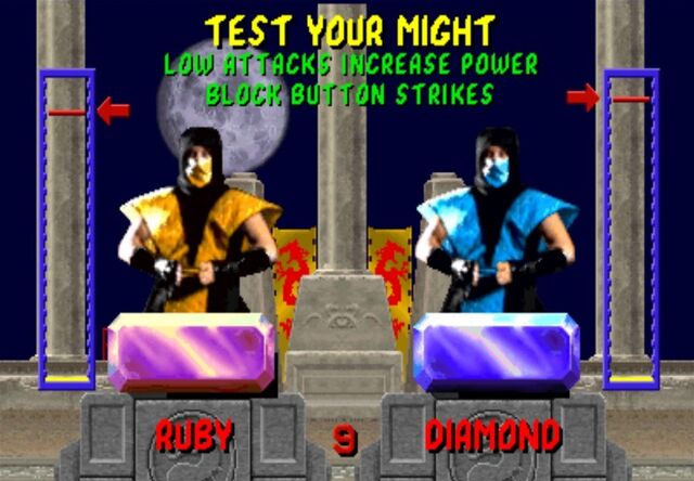 Archivo:Test your might.jpg