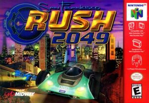600full-san-francisco-rush-2049-cover