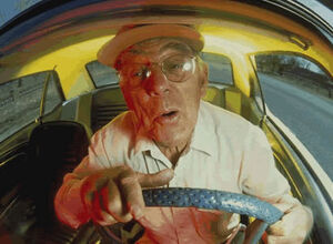 Old-man-driving