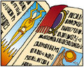 Thumbnail for version as of 17:23, August 13, 2013