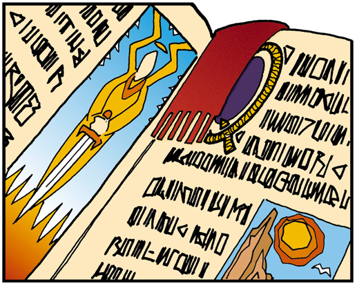 File:First humans(2nd pg).jpg