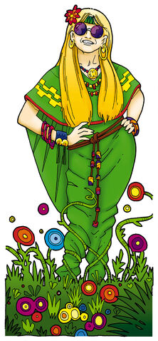 File:Novalis.jpg
