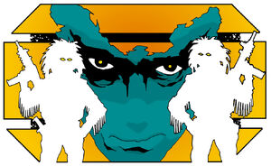 Archangels