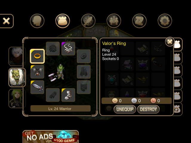 File:Ring.png