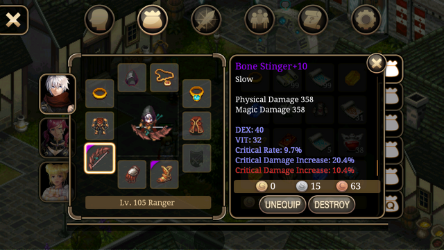 File:Screenshot 2016-10-02-16-09-06.png