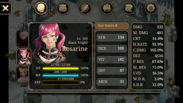 File:Screenshot 2016-10-06-01-56-26.png