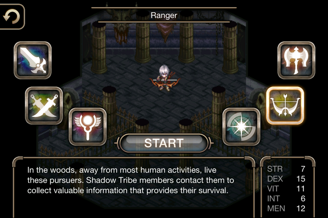 File:203.png