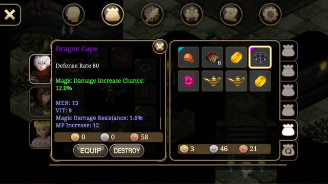 File:Screenshot 2017-05-21-03-04-40.png