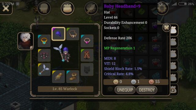 File:Baby Headband.jpg