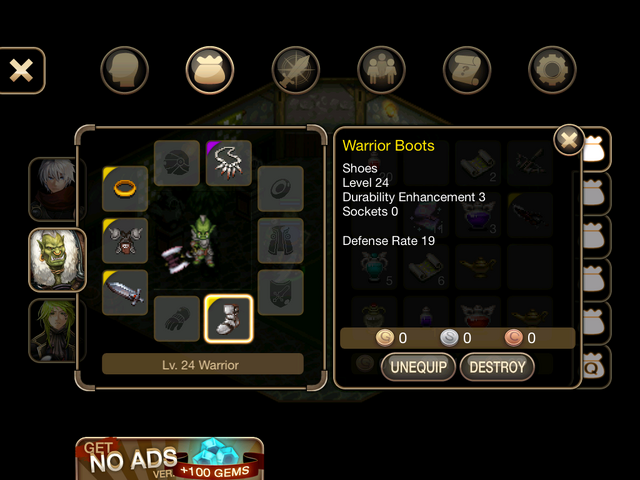 File:Warrior boots.png