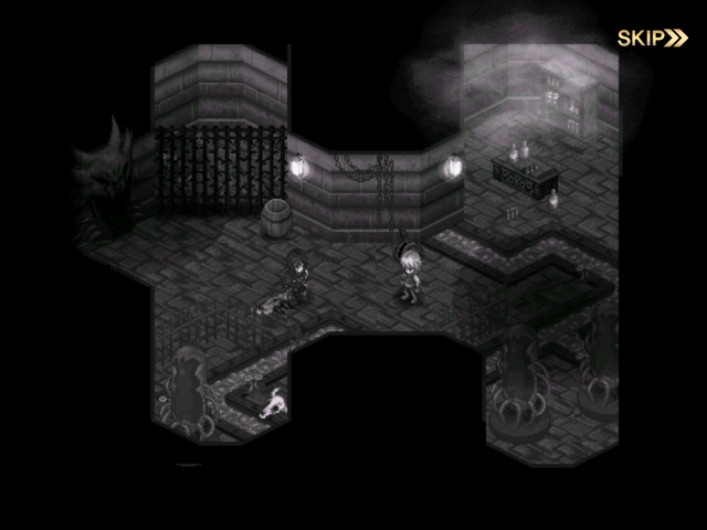 File:Unnamed.png