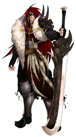 File:Azad.png