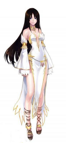 File:Eara full body.png
