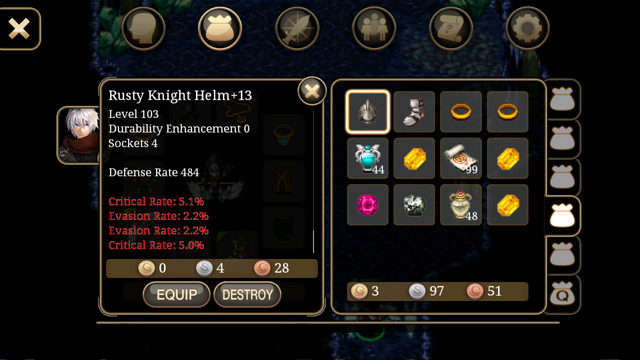 File:Screenshot 2016-09-02-10-33-38.png
