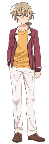 File:Chara8.png