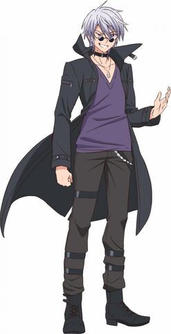 File:Ino-battle-wa-nichijō-kei-no-naka-de-character-key-visual-art-seventhstyle-001-614x1192-HajimeKiryuu.jpg