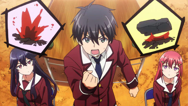 File:Inou Battle wa Nichijou-kei no Naka de - 01 - Large 13.jpg
