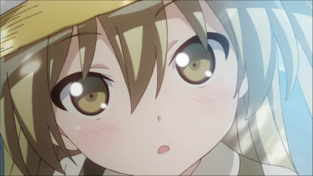 File:Chifuyu.png